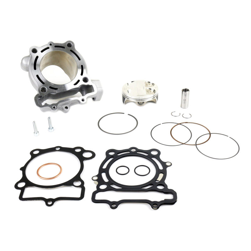 Athena STOCK CYLINDER KIT (KAWASAKI)
