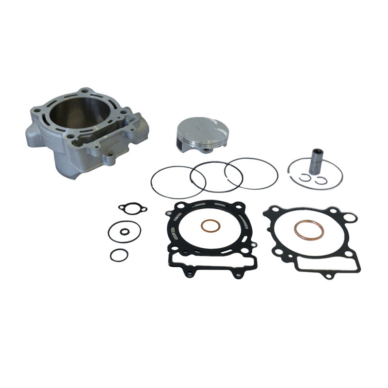Athena STOCK CYLINDER KIT (KAWASAKI)