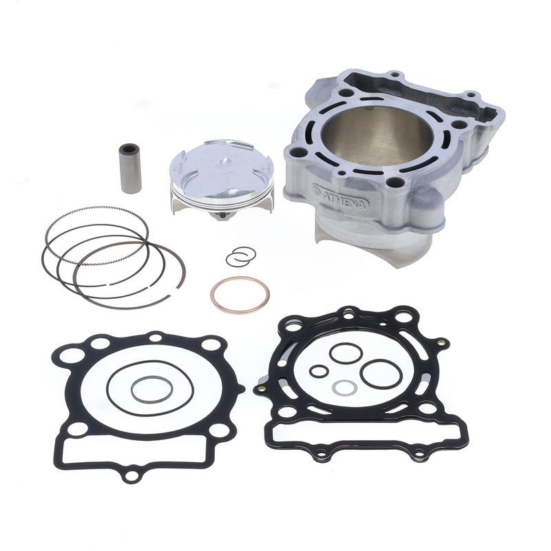 Athena STOCK CYLINDER KIT (KAWASAKI)