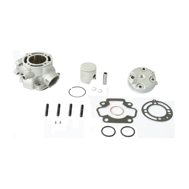 Athena KAWASAKI CYLINDER KIT (KAWASAKI)