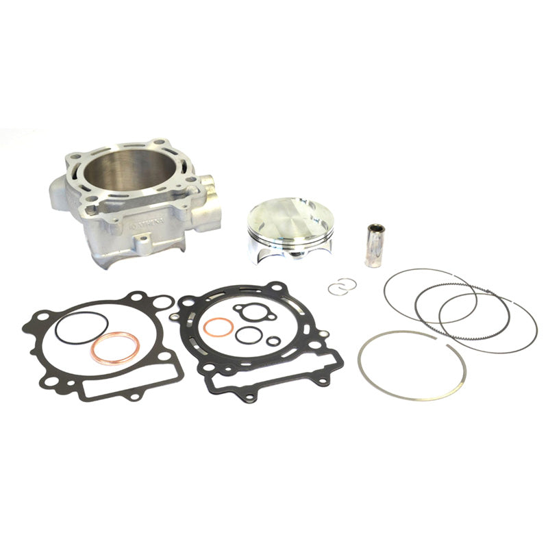 Athena STOCK CYLINDER KIT (KAWASAKI)