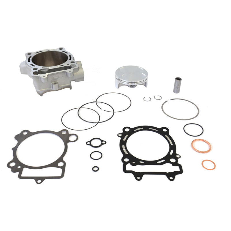Athena KAWASAKI CYLINDER KIT (KAWASAKI)