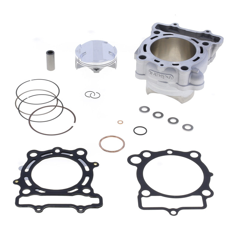 Athena KAWASAKI CYLINDER KIT (KAWASAKI)