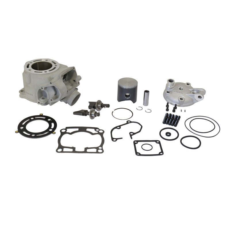 Athena KAWASAKI CYLINDER KIT (KAWASAKI)
