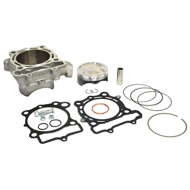 Athena KAWASAKI CYLINDER KIT (KAWASAKI)