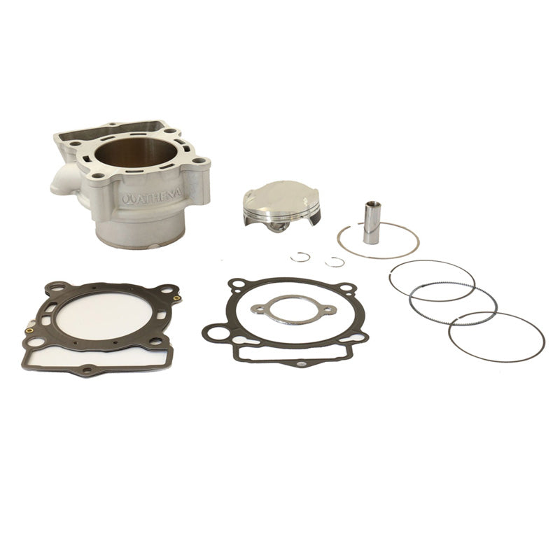 Athena STOCK CYLINDER KIT (KTM)