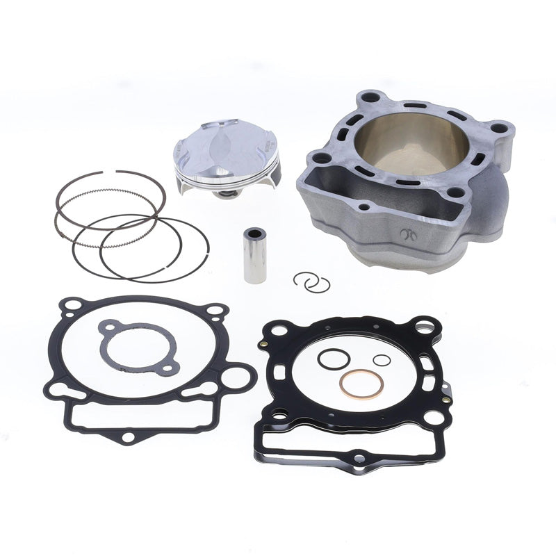 Athena STOCK CYLINDER KIT (KTM)
