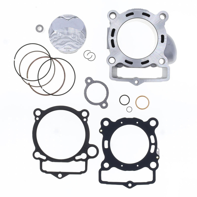 Athena STOCK CYLINDER KIT (KTM)