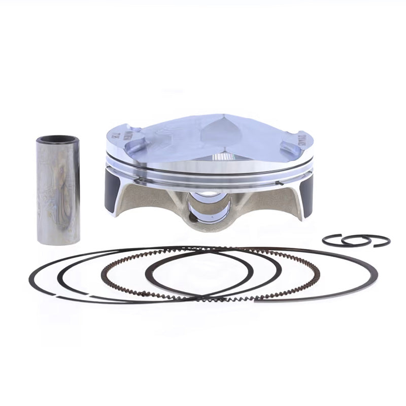 Athena STOCK CYLINDER KIT (HUSQVARNA) FC 250