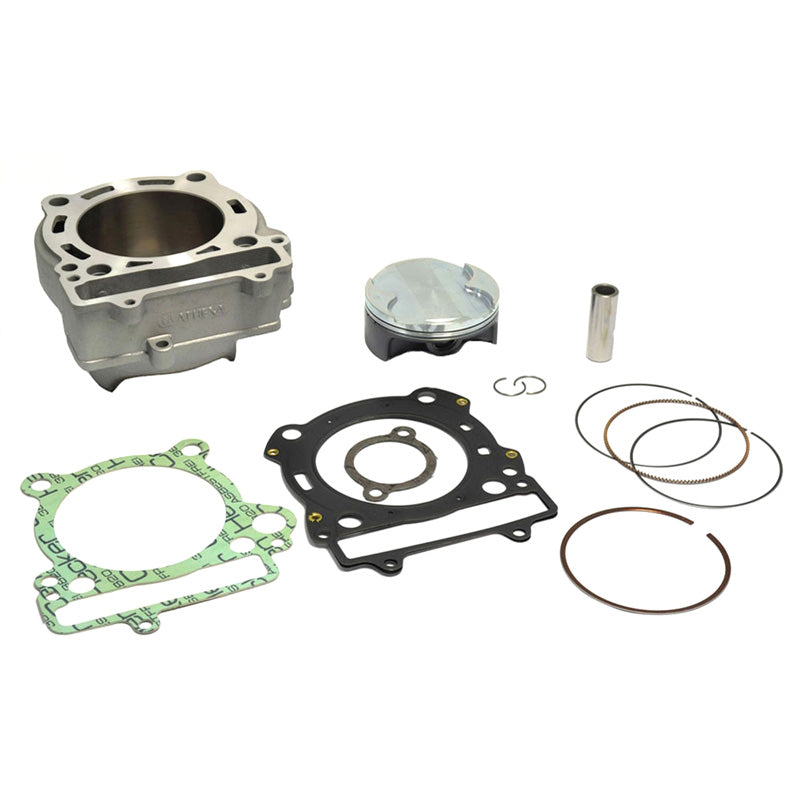Athena KTM CYLINDER KIT (KTM)