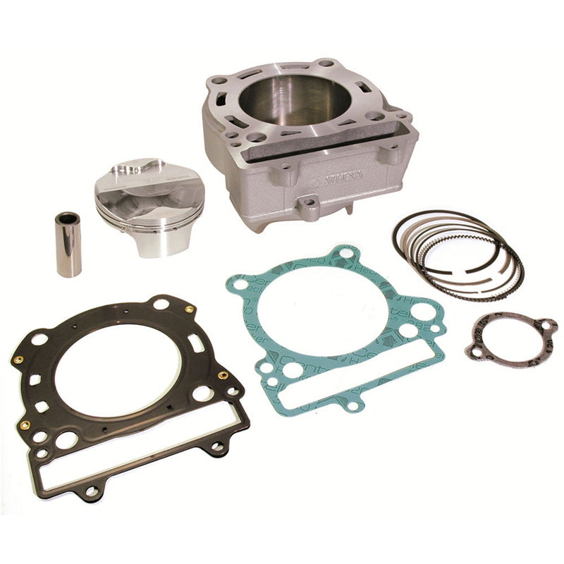 Athena KTM CYLINDER KIT (HUSQ,KTM)