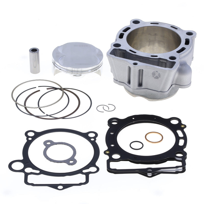 Athena KTM CYLINDER KIT (HUSQ,KTM)