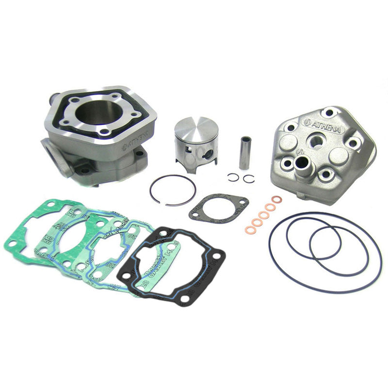 Athena KTM CYLINDER KIT (KTM)