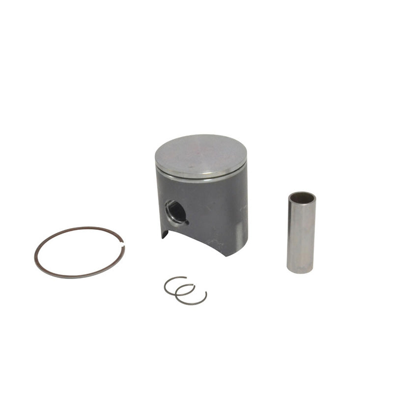 Athena REPLACEMENT PISTON (YAMAHA)