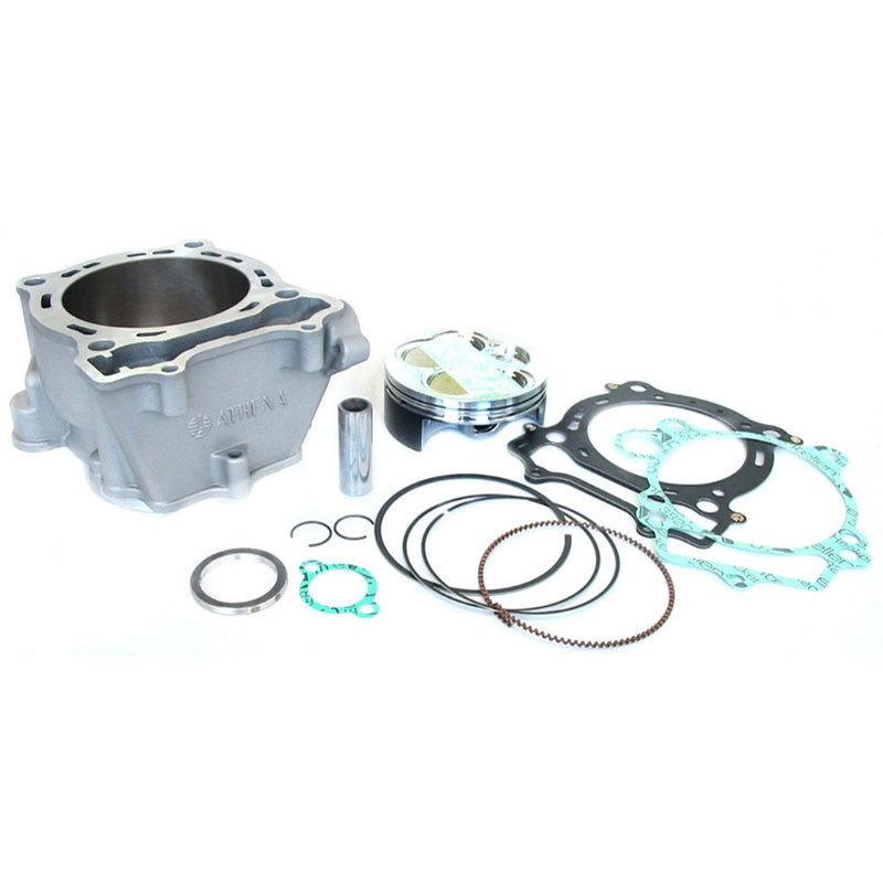 Athena STOCK CYLINDER KIT (YAMAHA)