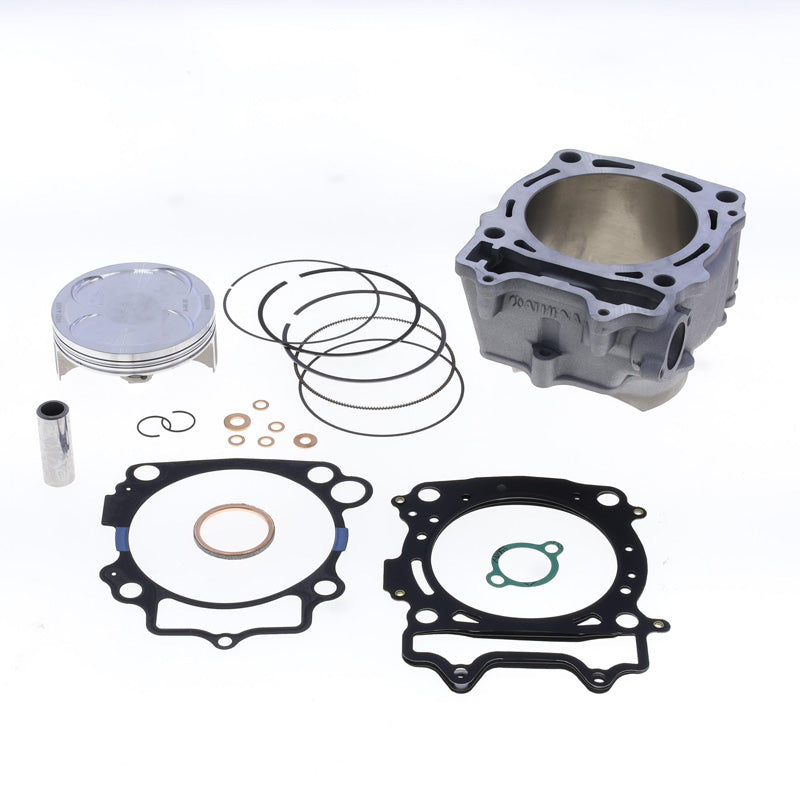 Athena YAMAHA STOCK CYLINDER KIT (YAMAHA)