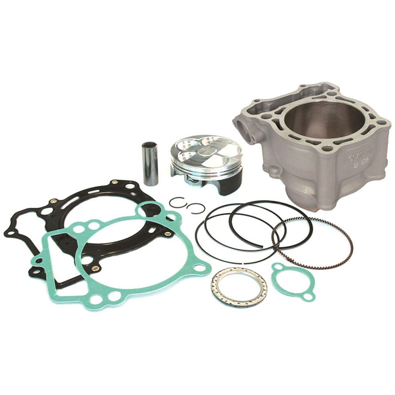 Athena YAMAHA CYLINDER KIT (YAMAHA)