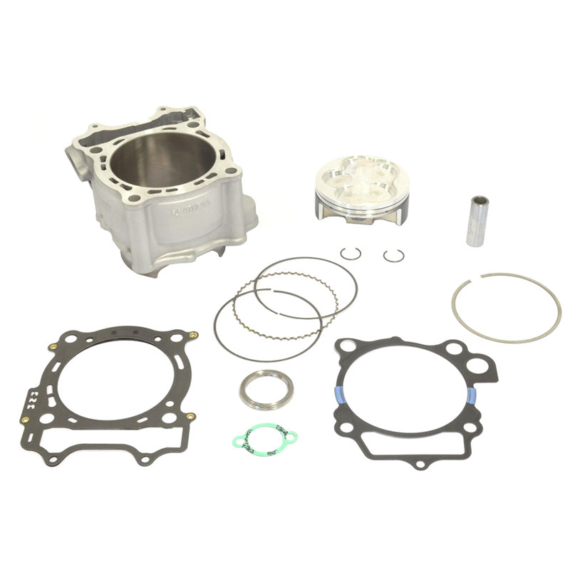 Athena YAMAHA CYLINDER KIT (YAMAHA)