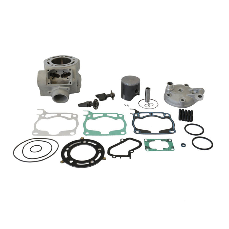 Athena YAMAHA CYLINDER KIT (YAMAHA)