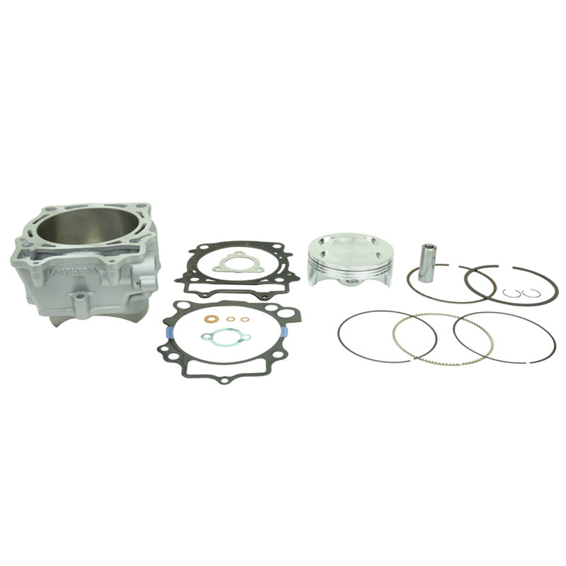 Athena YAMAHA CYLINDER KIT (YAMAHA)