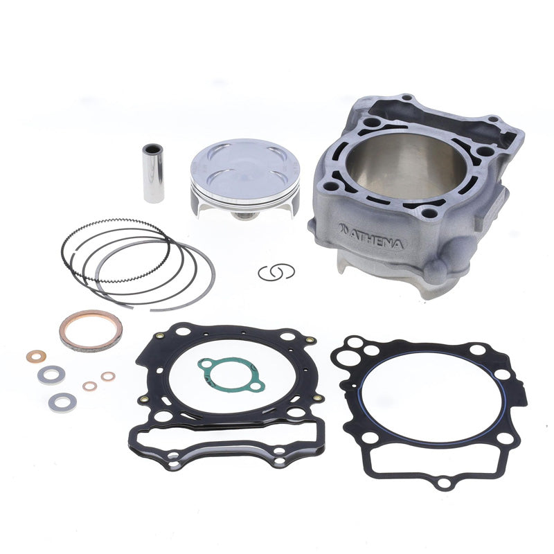 Athena YAMAHA CYLINDER KIT (YAMAHA)