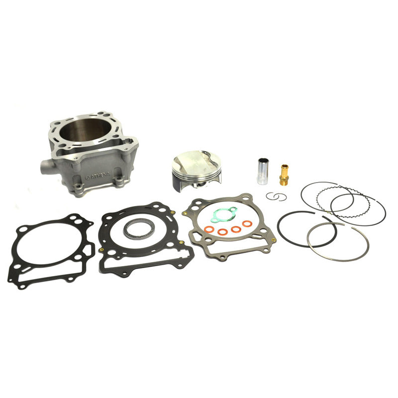Athena STOCK CYLINDER KIT (KAWASAKI)