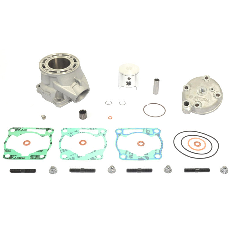 Athena YAMAHA BB CYLINDER KIT (YAMAHA)