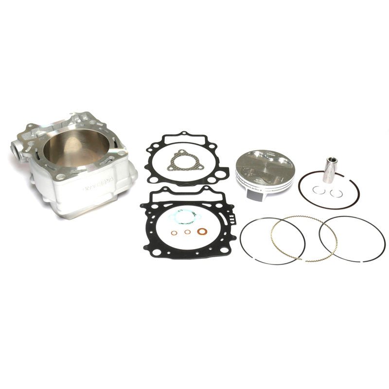 Athena YAMAHA STOCK CYLINDER KIT (YAMAHA)