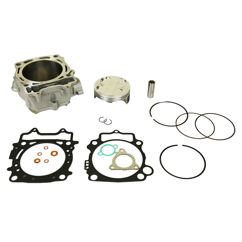 Athena YAMAHA STOCK CYLINDER KIT (YAMAHA)