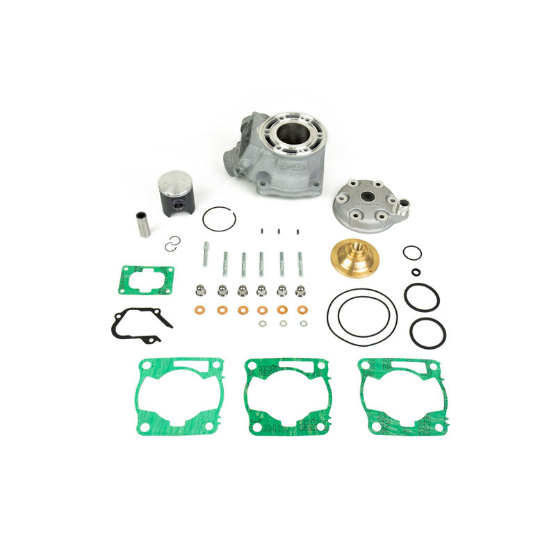 Athena YAMAHA STOCK CYLINDER KIT (YAMAHA)