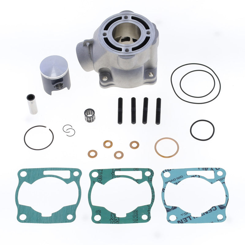 Athena YAMAHA STOCK CYLINDER KIT (YAMAHA)