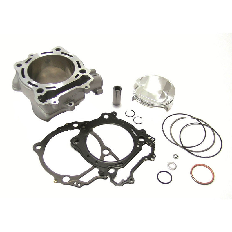Athena SUZUKI STOCK CYLINDER KIT (SUZUKI)