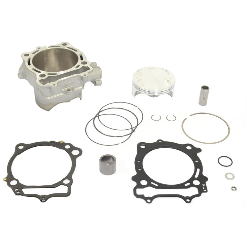 Athena SUZUKI CYLINDER KIT (SUZUKI)