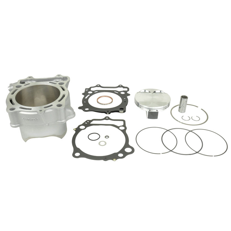 Athena SUZUKI STOCK CYLINDER KIT (SUZUKI)