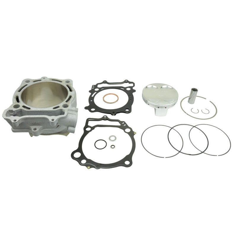 Athena SUZUKI CYLINDER KIT (SUZUKI)