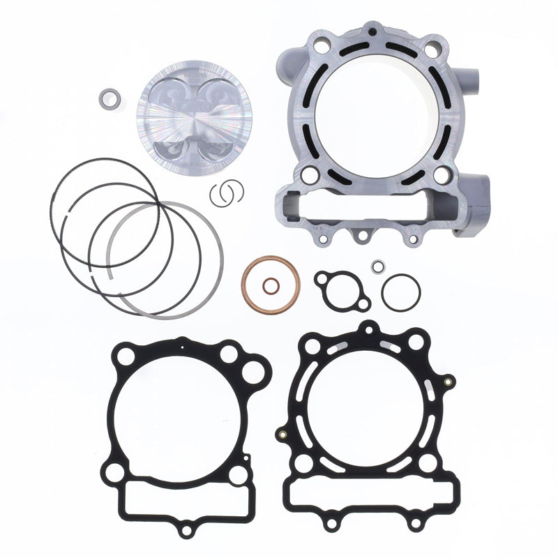 Athena SUZUKI CYLINDER KIT (SUZUKI)