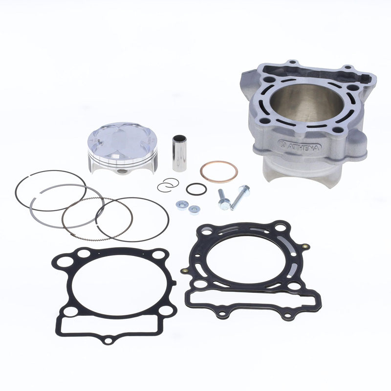 Athena SUZUKI CYLINDER KIT (SUZUKI)