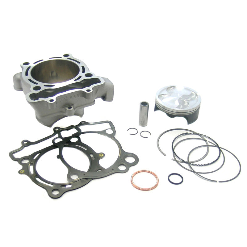 Athena SUZUKI CYLINDER KIT (SUZUKI)