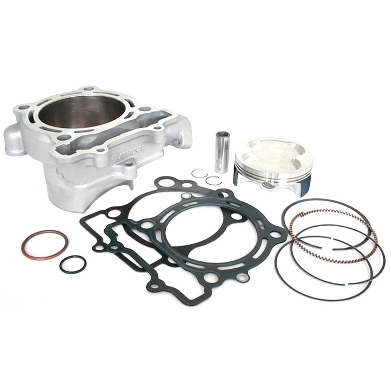 Athena KAWASAKI/SUZUKI CYLINDER KIT (SUZUKI,KTM)