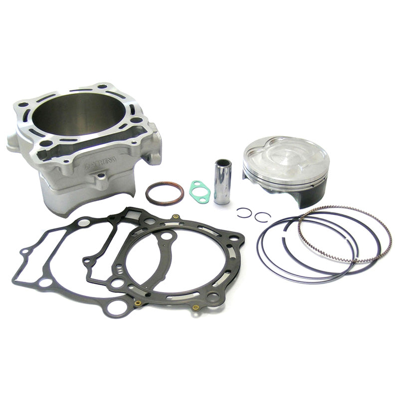Athena SUZUKI CYLINDER KIT (SUZUKI)