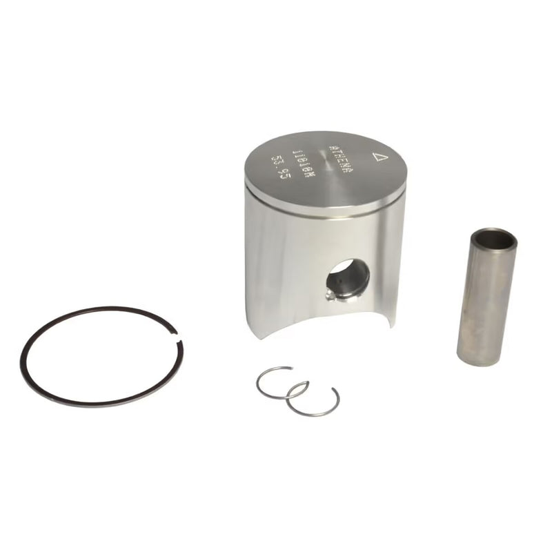 Athena YAMAHA PISTON KIT (YAMAHA)