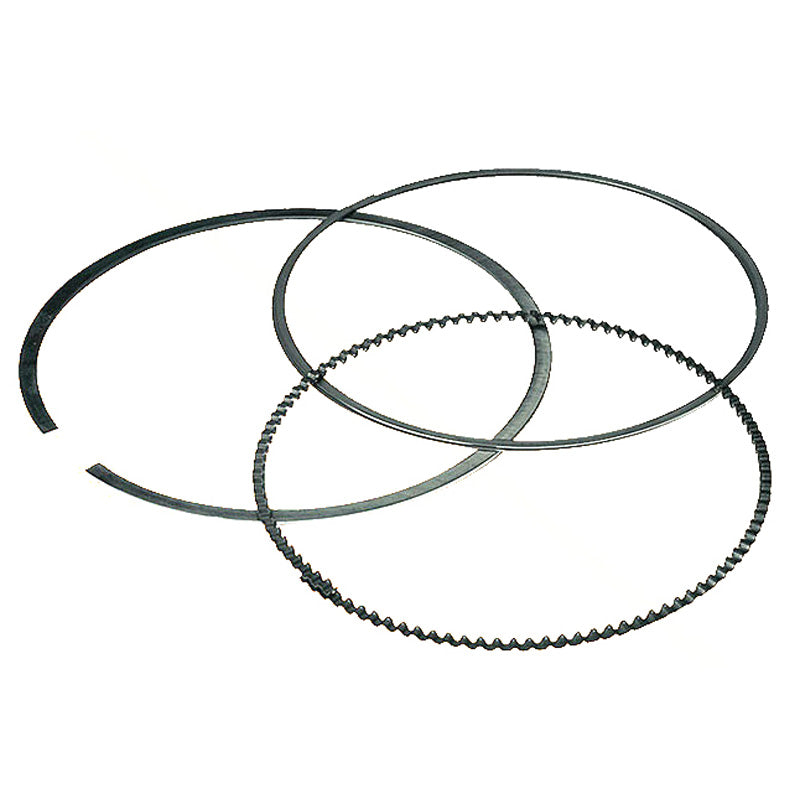 Athena RINGS (HONDA)