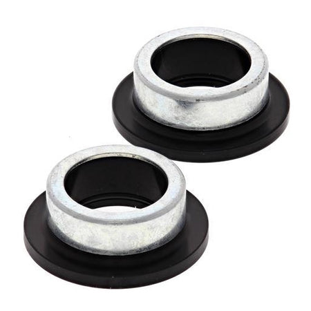 AllBallsRacing Wheel Spacer KIT RR SUZ Allballs
