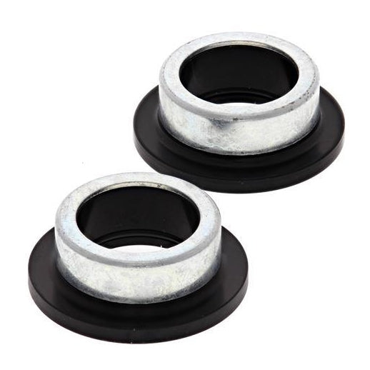 AllBallsRacing Wheel Spacer KIT RR SUZ Allballs