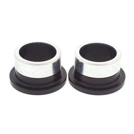AllBallsRacing Wheel Spacer KIT RR SUZ Allballs