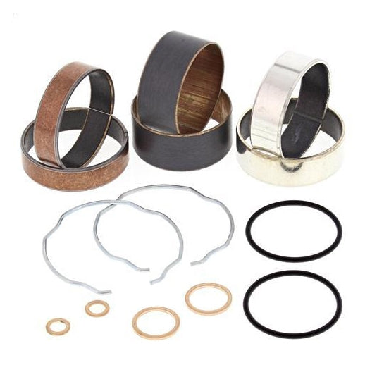 AllBallsRacing Fork Bushing KIT