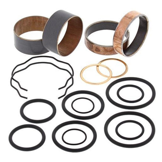 AllBallsRacing Fork Bushing KIT