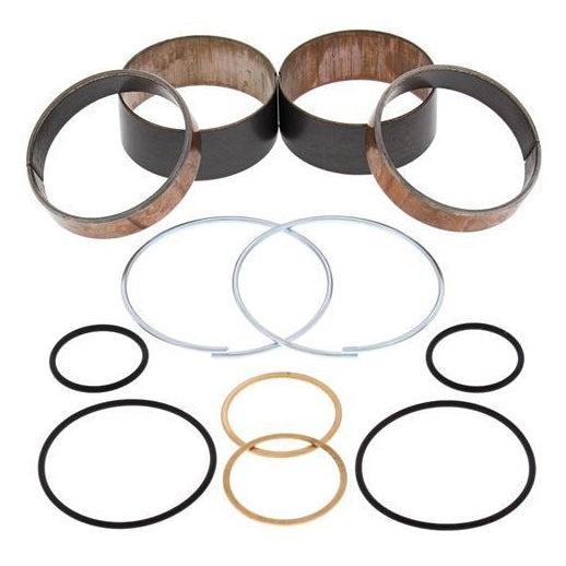 AllBallsRacing Fork Bushing KIT