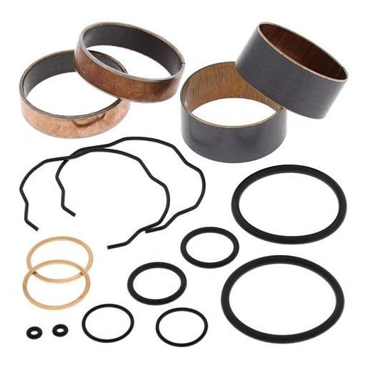 AllBallsRacing Fork Bushing KIT