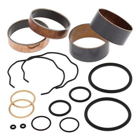 AllBallsRacing Fork Bushing KIT
